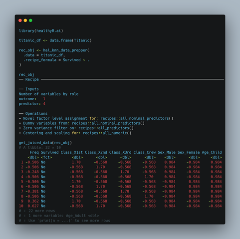 library(RandomWalker)
library(plotly)

set.seed(123)
rw <- random_normal_drift_walk(.num_walks = 1, .dimensions = 3)

plot_ly(
  data = rw,
  x = ~ x, 
  y = ~ y,
  z = ~ z,
  type = "scatter3d",
  mode = "lines",
  opacity = 1,
  line = list(
    width = 1,
    color = "steelblue",
    reverscale = FALSE
  ))