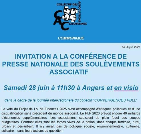 invitation conf presse 28/6