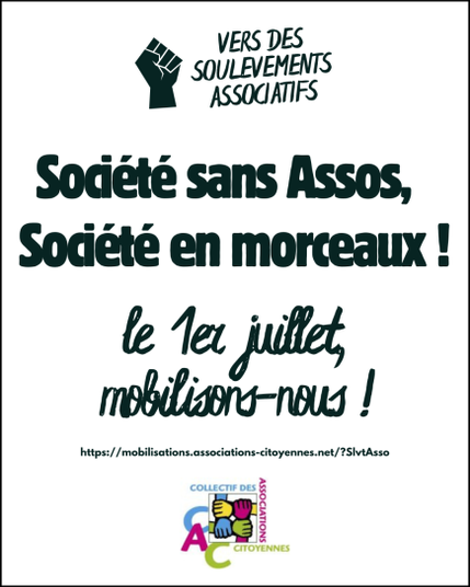 affichette mobilisation asso 1er juillet
