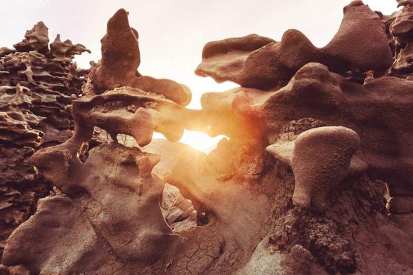 fantasy-canyon-paysage-surrealiste-utah-9