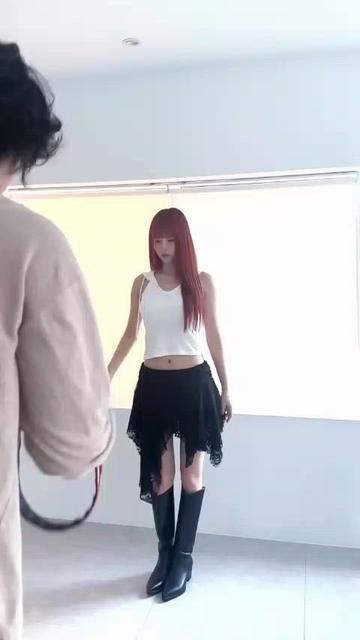 Everglow-E:U