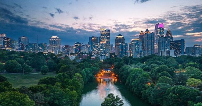 6 of the best cities for 55+ homebuyers in 2025 and where demand is cooling – Action News Jax