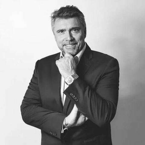 パーム・エンジェルス：新オーナーはアメリカ企業、経営陣はイタリア人 - FashionNetwork 日本