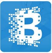 BlockChain
