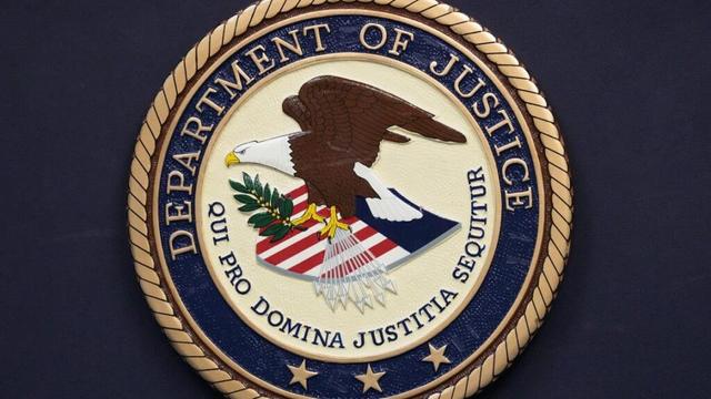 DOJ: Jacksonville company to pay for illegally charging military tenants