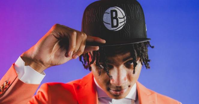 Draft Night Wonders and Blunders: A 21st century history