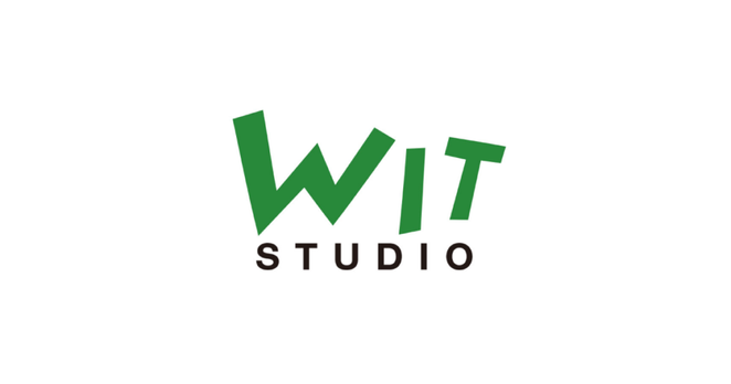 「TVアニメ『進撃の巨人』 POP UP SHOP by WIT STUDIO」の開催が決定！さらには浅野恭司、中武哲也、今井有文のスタッフサイン会も開催決定！