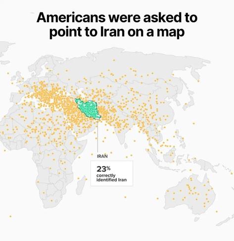 World Map