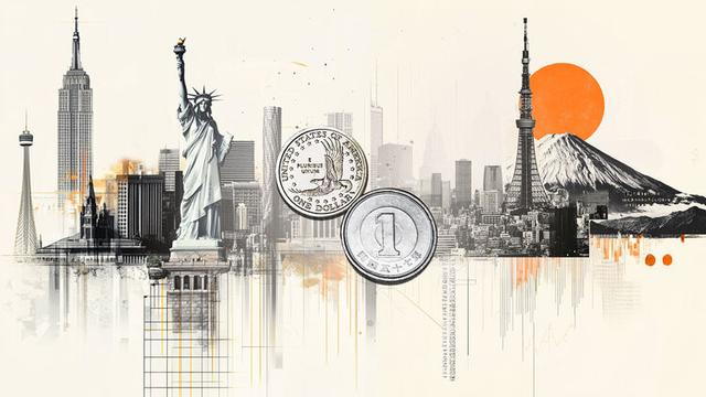 Japanese Yen weakens to five-week low as US strikes on Iran lift US Dollar safe-haven appeal