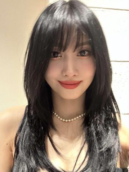 230618 Pretty Momo