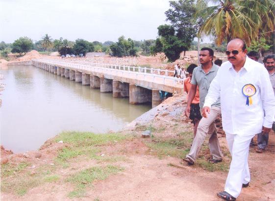#karnataka #state #jds #bjp  #minister  #Bengaluru #ರಾಜ್ಯ #ಸಚಿವ #ಜಿಲ್ಲಾಧಿಕಾರಿ  #ಅಧಿಕಾರಿ #ಮಂತ್ರಿ #ಸಭೆ #ಕಾರ್ಯಕ್ರಮ #ಅಧ್ಯಕ್ಷ #ಸಮಿತಿ #ಪಂಚಾಯತ್  #ಮಾಧ್ಯಮ #ಒಕ್ಕಲಿಗ #AI  #Riya #YOGI #ಆದೇಶ  #ಭಾಷೆ #ಚೇತನಾ #ಮುನಿಸ್ವಾಮಿ #ಗೌಡ #cm 
https://whatsapp.com/channel/0029VacbYbeCMY0C0whFMu13