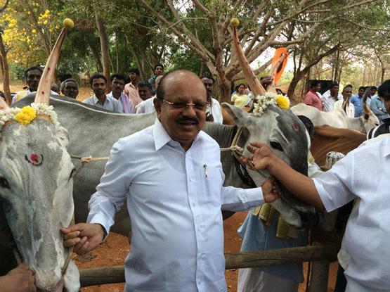 #karnataka #state #jds #bjp  #minister  #Bengaluru #ರಾಜ್ಯ #ಸಚಿವ #ಜಿಲ್ಲಾಧಿಕಾರಿ  #ಅಧಿಕಾರಿ #ಮಂತ್ರಿ #ಸಭೆ #ಕಾರ್ಯಕ್ರಮ #ಅಧ್ಯಕ್ಷ #ಸಮಿತಿ #ಪಂಚಾಯತ್  #ಮಾಧ್ಯಮ #ಒಕ್ಕಲಿಗ #AI  #Riya #YOGI #ಆದೇಶ  #ಭಾಷೆ #ಚೇತನಾ #ಮುನಿಸ್ವಾಮಿ #ಗೌಡ #cm 
https://whatsapp.com/channel/0029VacbYbeCMY0C0whFMu13