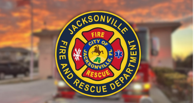 5 finalists in the running to be next Jacksonville Fire and Rescue Department chief – Action News Jax