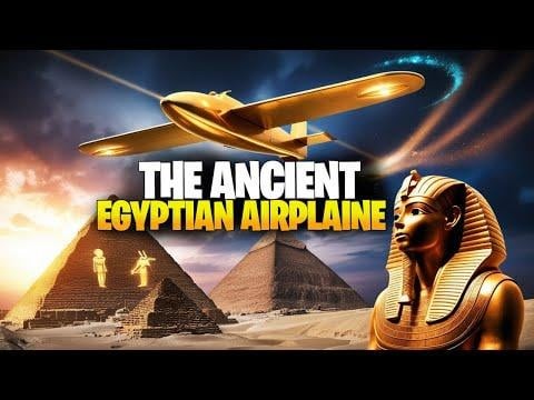 Could there really have been a cargo cult, or why did they build them?