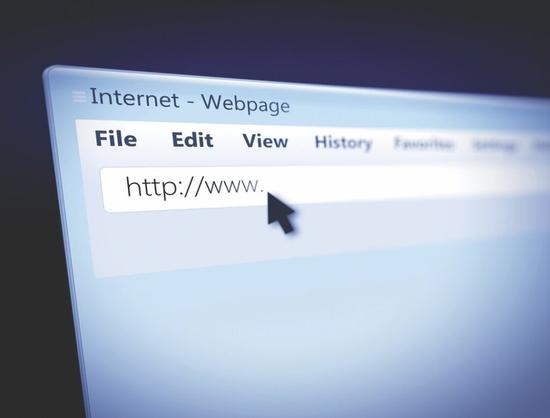 South Dakota gets grant to fight internet crimes against kids