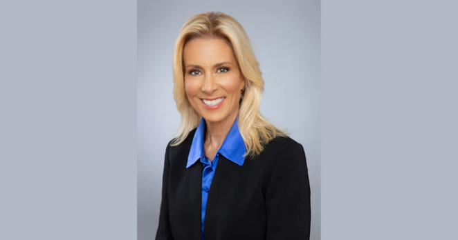 Jacksonville’s mayor has one day remaining to act on a new immigration-related bill – Action News Jax