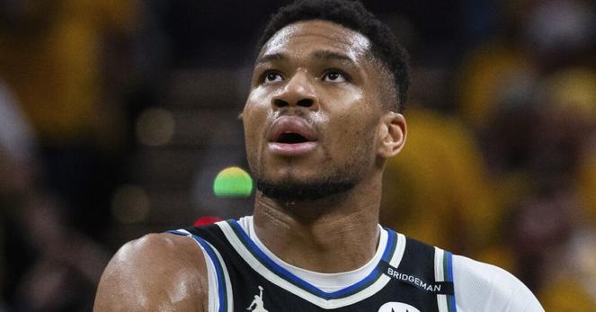 NBA Free Agency: Bucks looking to be aggressive to build around Giannis