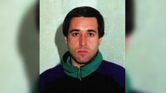 Parot és responsable de la mort de 33 persones (Europa Press)