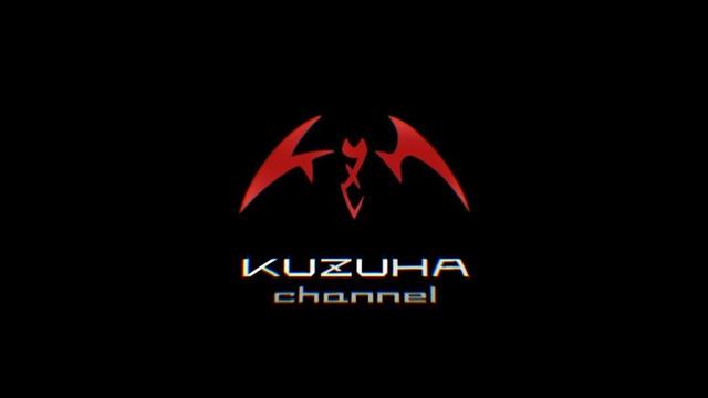 【試走】パワプロ最後の死相思想シーソー【歯槽膿漏】
