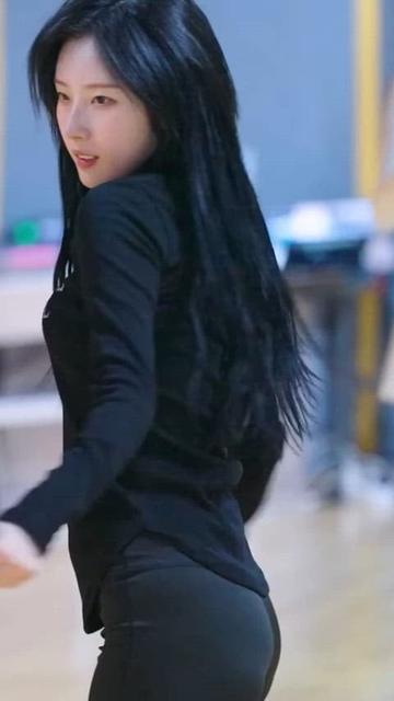 ARTMS - Haseul
