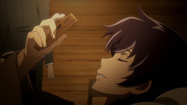 Future_Diary_EP03_25107.jpg