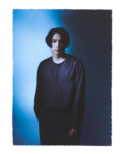 レイニ、ドラマ『愛の、がっこう。』主題歌を担当 - News - OTOTOY