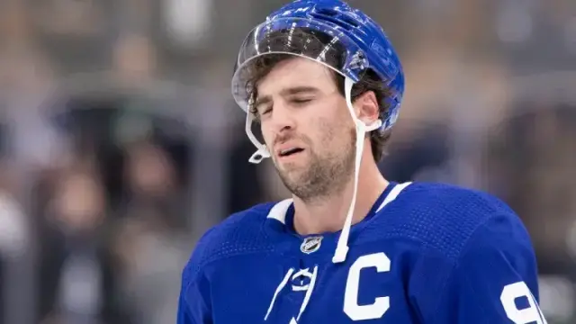 Signature à Montréal: la porte s