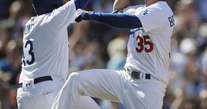 How the Rockies, Dodgers diverged since Game 163 in 2018 | Sports Coverage