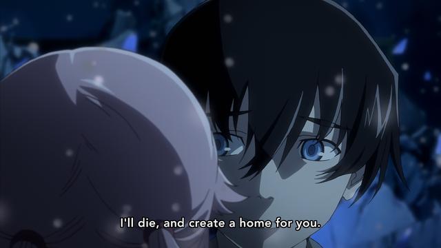 Future_Diary_EP26_21284.jpg