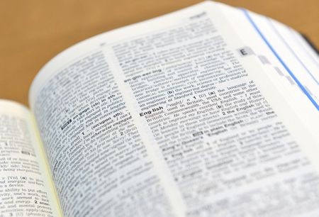 Japanese Students' English Proficiency Keeps Improving