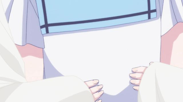 HappySugarLife_EP10_19702.jpg