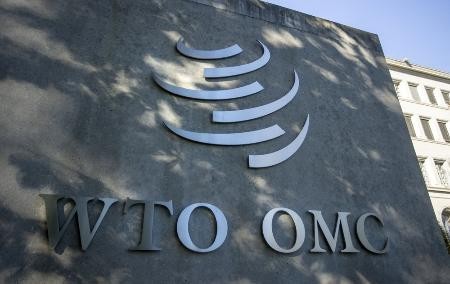 中国ＥＶ関税でパネル設置 ＷＴＯ、カナダ農水産物も | | 全国のニュース