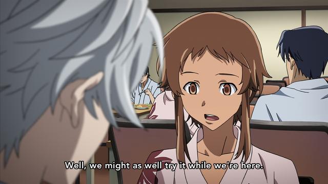 Future_Diary_EP13_08737.jpg