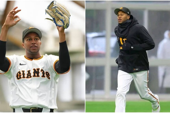 Radio Havana Cuba | Raidel Martinez Saved His 24th Game in Japanese Baseball