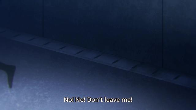 HappySugarLife_EP03_05727.jpg