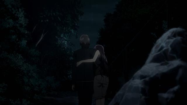 Future_Diary_EP03_23008.jpg