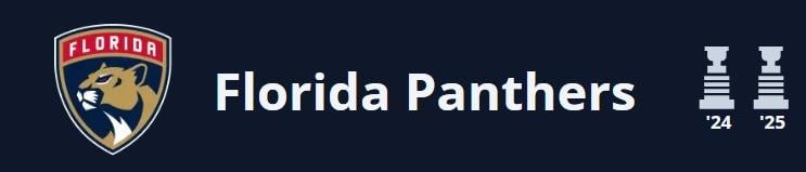 Hitting Puckpedia And Seeing This For the first Time...