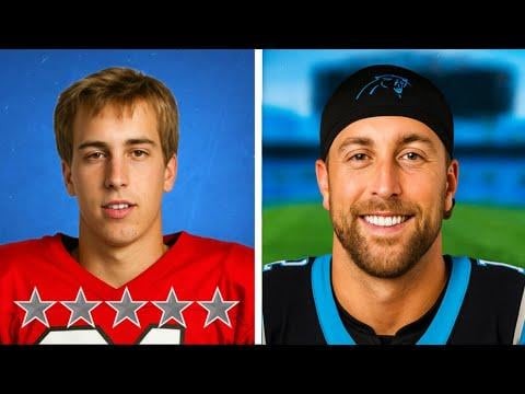 You guys loved the last panthers video I did. so go check the new one out! Took A LOT of time and effort since im new to this! Like n Subscribe❤️❤️❤️