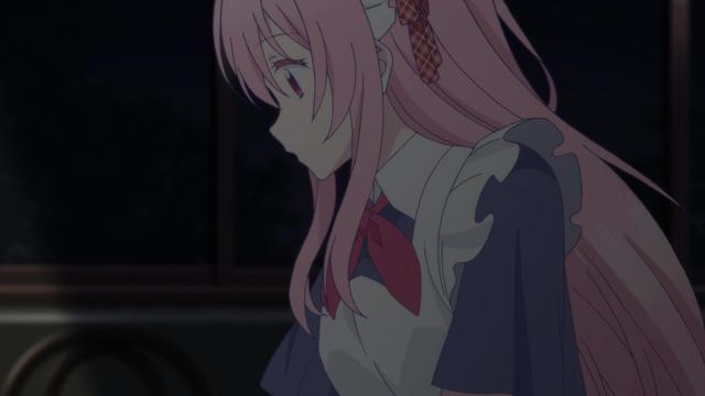 HappySugarLife_EP01_17117.jpg