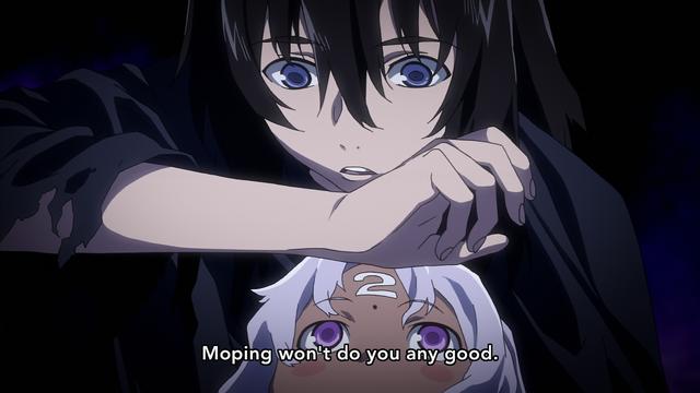 Future_Diary_EP26_30300.jpg