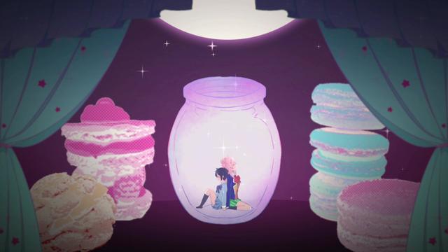 HappySugarLife_EP01_02200.jpg