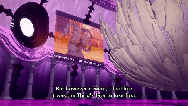 Future_Diary_EP01_35934.jpg