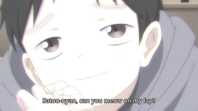 HappySugarLife_EP02_06204.jpg