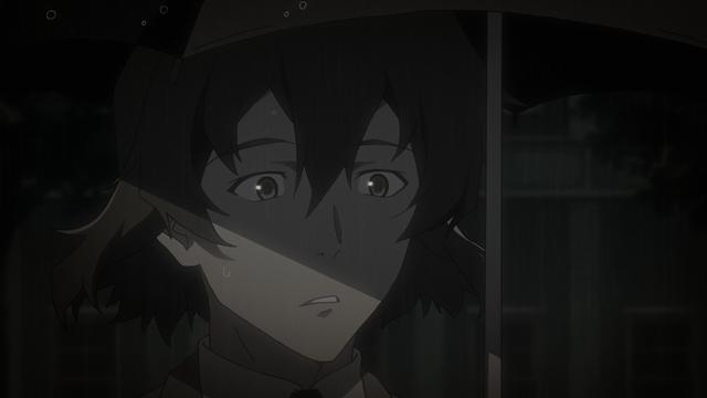 Future_Diary_EP10_04762.jpg