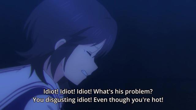 HappySugarLife_EP05_25177.jpg