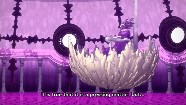 Future_Diary_EP22_35208.jpg