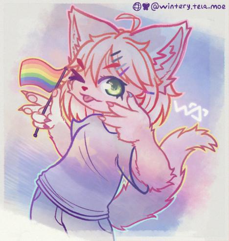 mostly the same as the quoted image, but all the base colors were made transparent showing more of the background