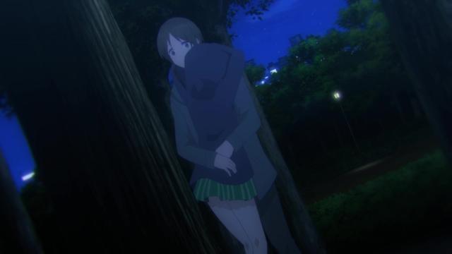 HappySugarLife_EP04_07103.jpg