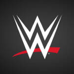 Florida Panthers Wear Custom WWE Titles While Celebrating Stanley Cup Win