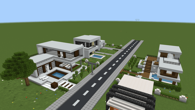 I just started building a city. Any tips?